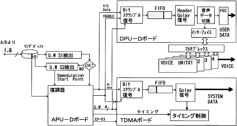 073-1.gif