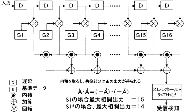 076-1.gif