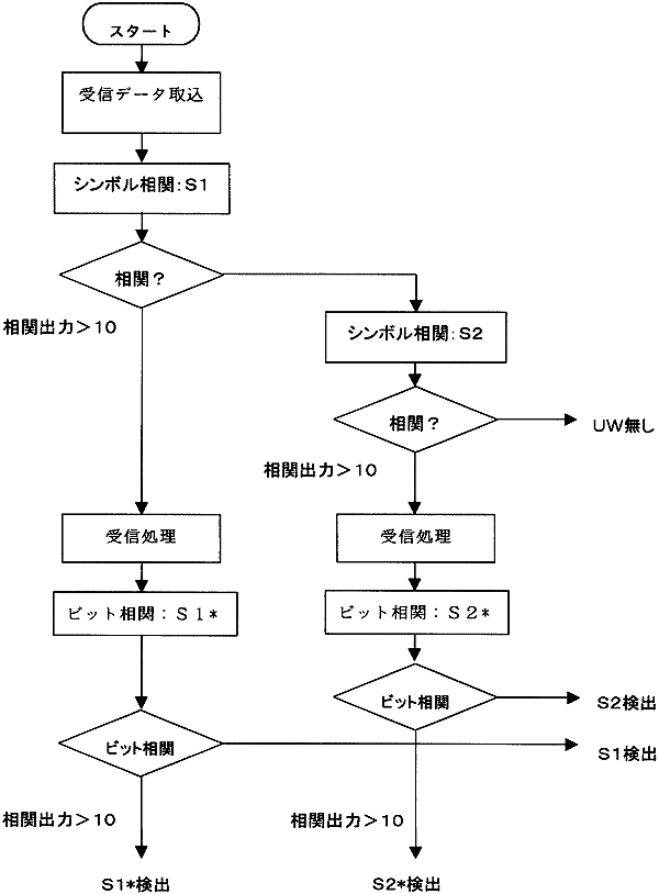 077-1.gif