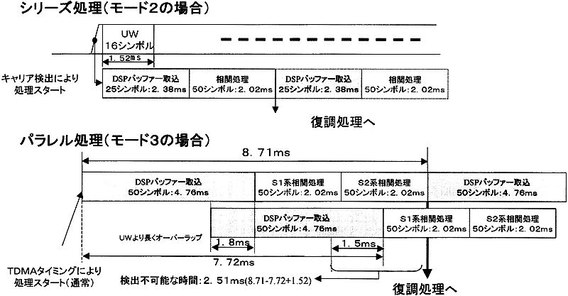 080-1.gif