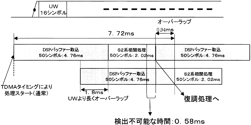 081-1.gif