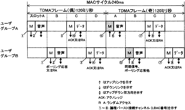 083-1.gif