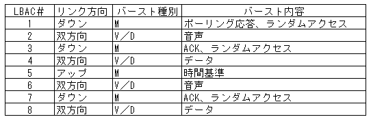 084-1.gif