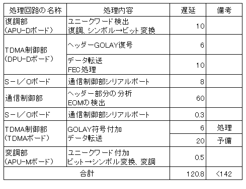 088-1.gif