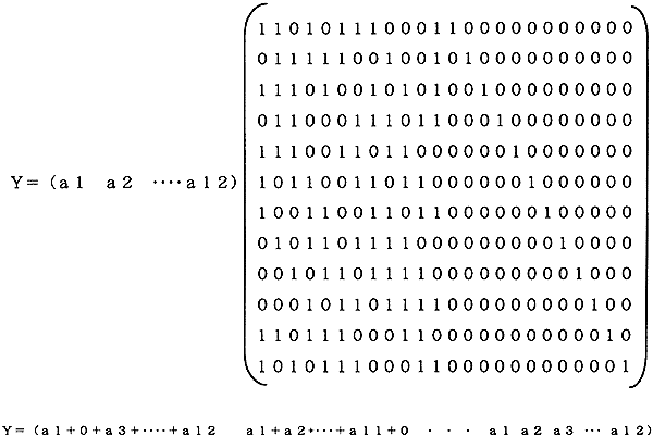 090-1.gif