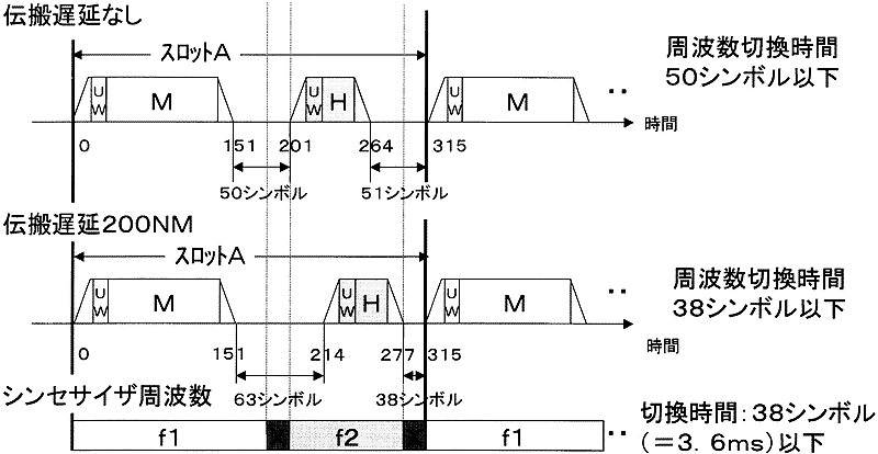 094-1.gif