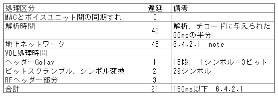 095-1.gif
