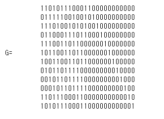 119-1.gif