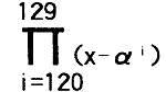 122-1.gif