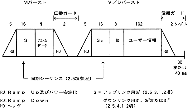 125-1.gif