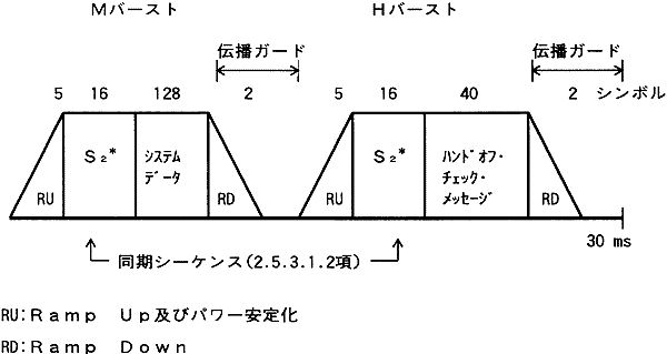 126-2.gif