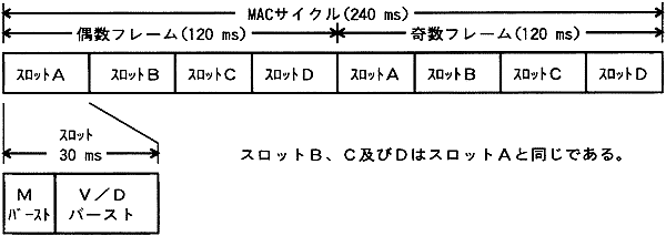 128-1.gif