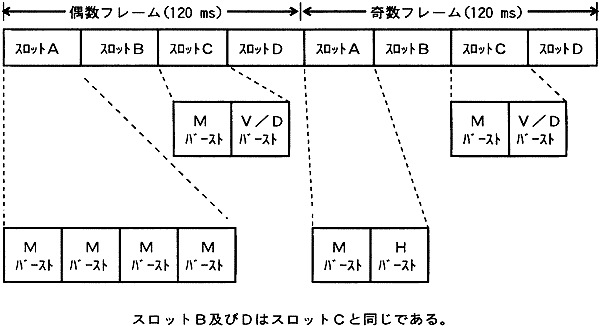128-2.gif