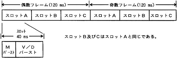 128-3.gif