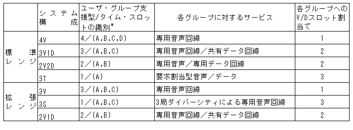 130-1.gif