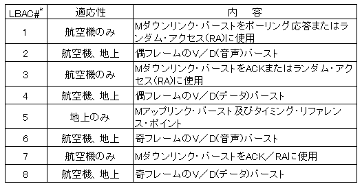 131-1.gif
