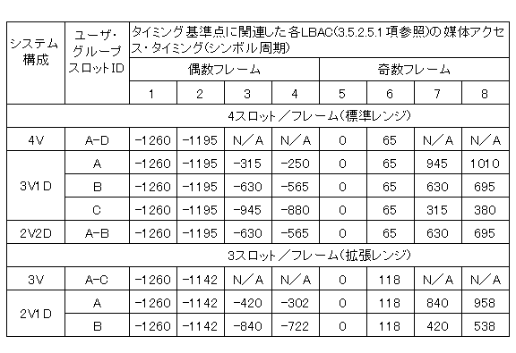 132-1.gif