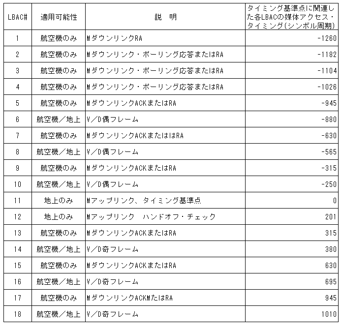 133-1.gif