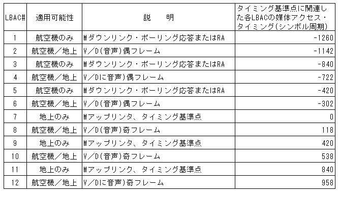 134-1.gif