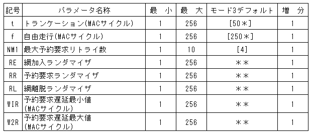 135-1.gif
