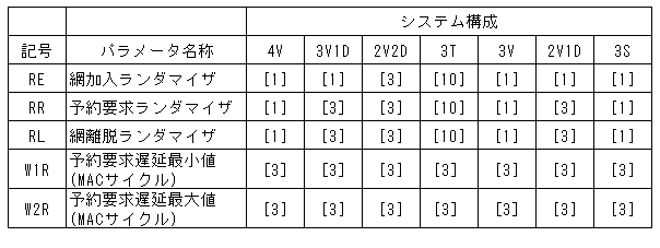 136-1.gif