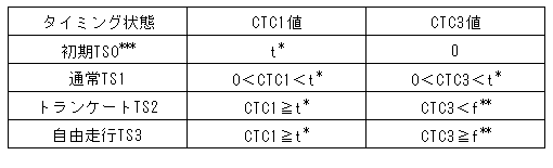 140-1.gif