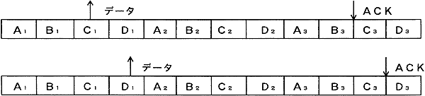 147-1.gif