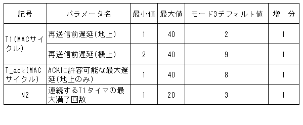 151-1.gif