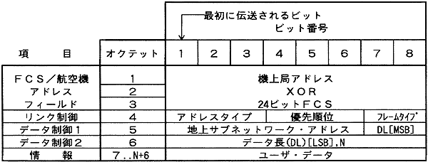 153-1.gif