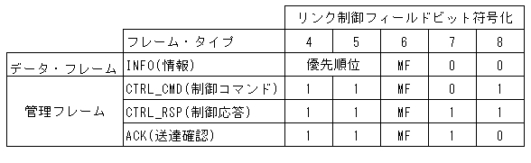 155-1.gif