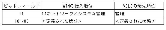 155-2.gif
