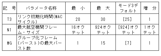 157-1.gif
