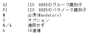 166-2.gif