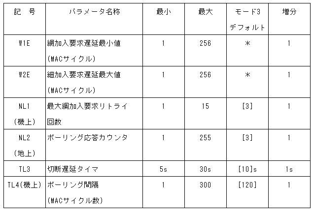 174-1.gif
