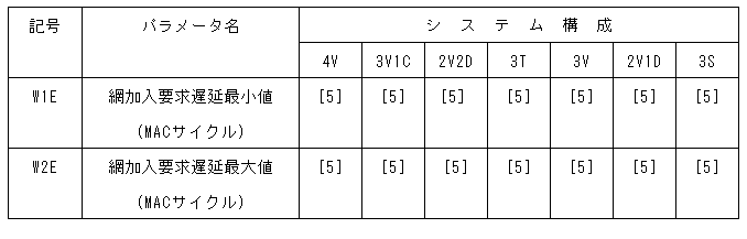174-2.gif