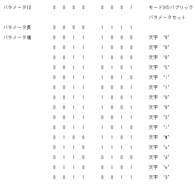 177-1.gif