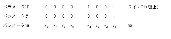 177-2.gif