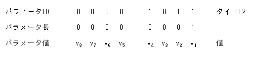 178-1.gif