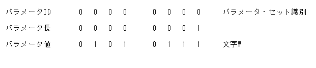 179-1.gif