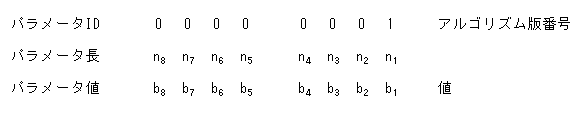 179-2.gif