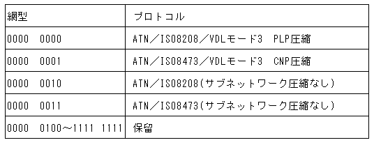 180-2.gif