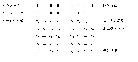 182-1.gif
