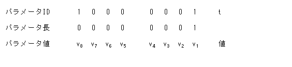 184-4.gif