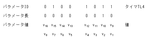 185-2.gif