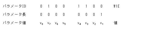 186-2.gif