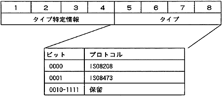 187-1.gif