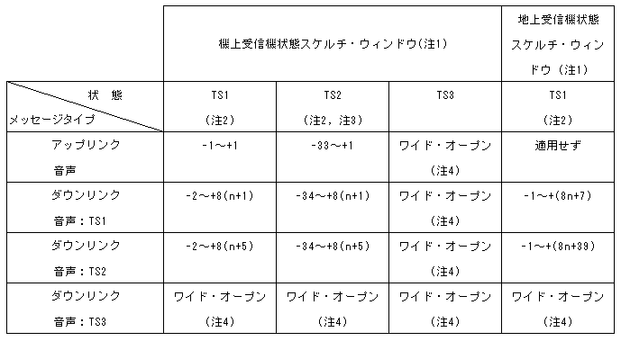 194-1.gif