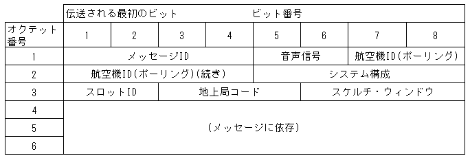 198-1.gif