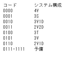 200-1.gif