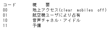 200-2.gif